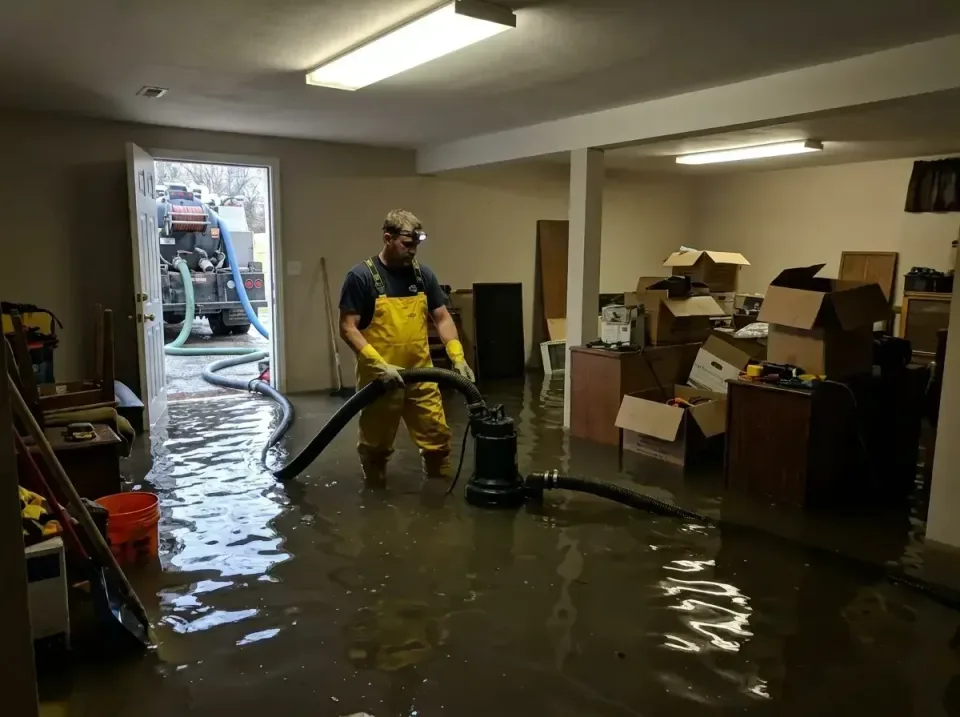 basement-burst-pipe-flooding-a-001 — frequently asked questions, 24-Hour Water Damage Restoration Services in Gardnertown, NY